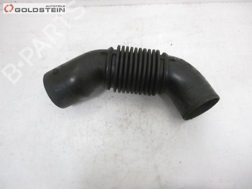 Air filter box CITROËN C3 Picasso (SH_) 1.6 HDI 90 | BP38025425M87 - Image 5