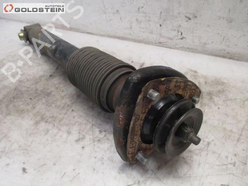 Højre bagtil støddæmper BMW X5 (E53) 3.0 d | BP13759131M19 
