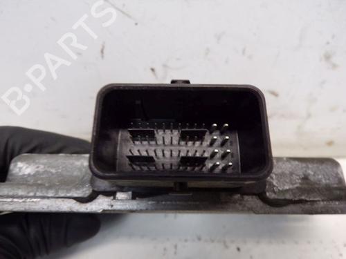 Electronic module NISSAN QASHQAI / QASHQAI +2 I (J10, NJ10, JJ10E) 2.0 All-wheel Drive | BP24827449M83 