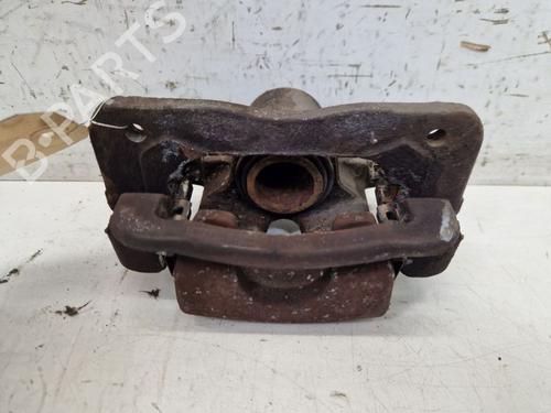 Left rear brake caliper KIA SORENTO II (XM) 2.4 GDI 4WD | BP29103891M107 