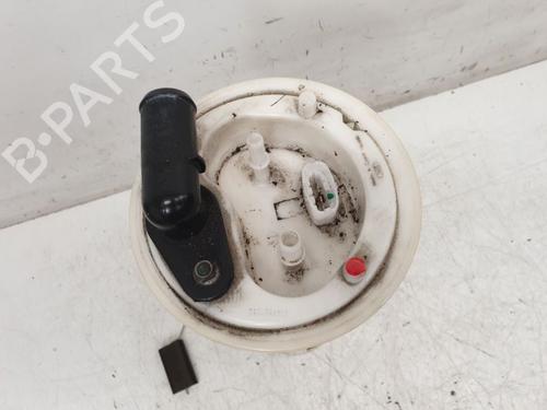 Fuel pump CITROËN JUMPER II Bus 2.2 HDi 100 | BP38024722M76 - Image 3