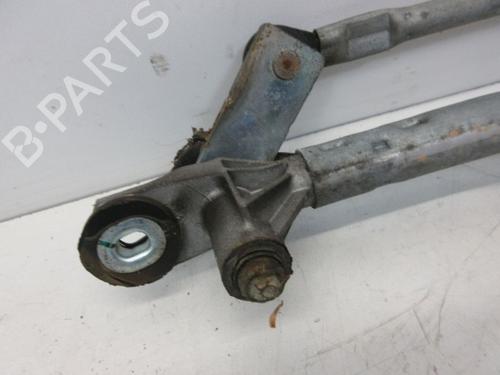 Front wipers mechanism CHEVROLET CRUZE (J300) 1.4 | BP21138582C83 