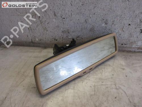 rear-mirror-vw-passat-b6-variant-3c5-20-tdi-2005-2006-2007-2008-2009-2010-2011-13761052 main image