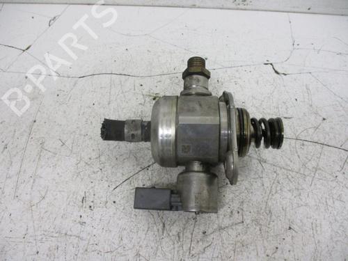 Drivstoffpumpe VW PASSAT B6 Variant (3C5) 2.0 TFSI (200 hp) 18792741