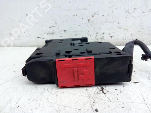 Cable MERCEDES-BENZ GLK-CLASS (X204) 350 4-matic (204.987) | BP37136208E12 - Image 6