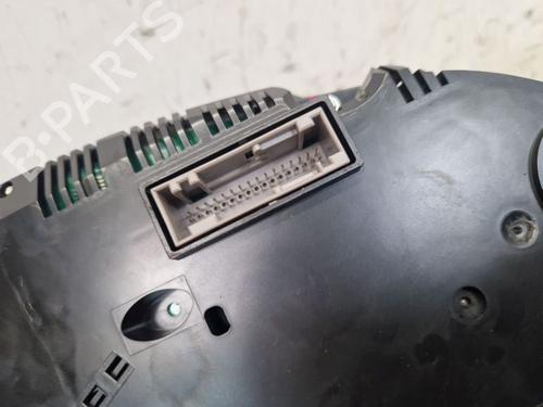Instrument cluster AUDI A4 B8 (8K2) 1.8 TFSI | BP37136319C47 - Image 7