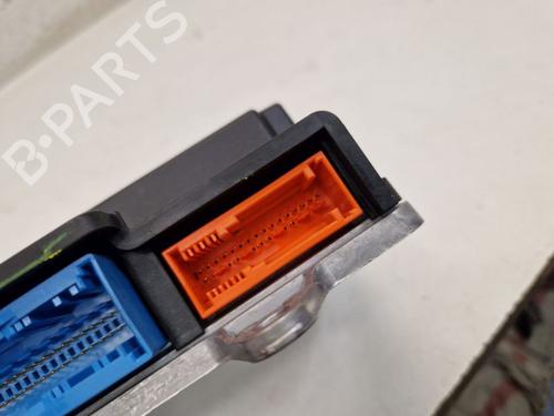 Control unit VOLVO V50 (545) 2.0 D | BP36859038M11  - Image 6