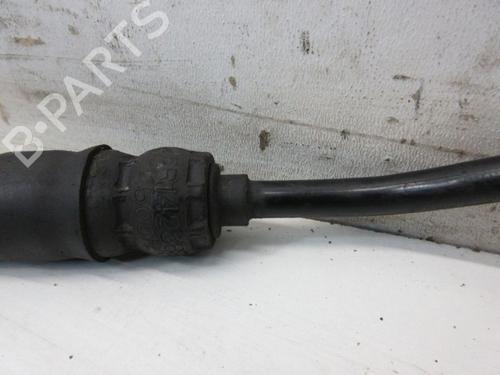 Pipe SKODA ROOMSTER (5J7) 1.4 | BP21137691M125 