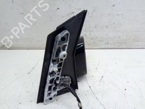 Right mirror VW GOLF PLUS V (5M1, 521) 1.2 TSI | BP24979639C27 