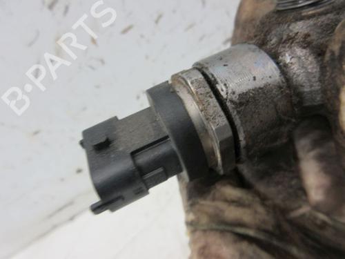 Injection rail OPEL CORSA D (S07) 1.3 CDTI (L08, L68) | BP29091213M98 - Image 5
