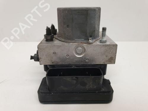 Used ABS pump ABS pump 39573749 39573749