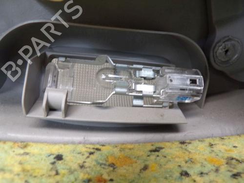Front right panel TOYOTA LAND CRUISER PRADO (_J12_) 3.0 D-4D (KDJ120, KDJ125) | BP32275337C59