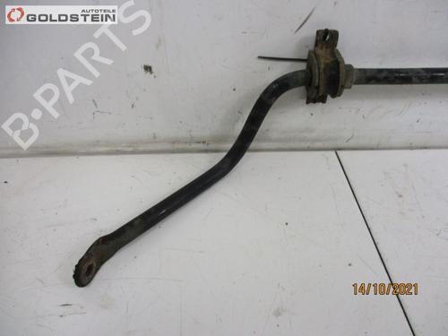 Anti roll bar FORD TRANSIT Bus (FD_ _, FB_ _, FS_ _, FZ_ _, FC_ _) 2.4 TDCi | BP28306797M96 