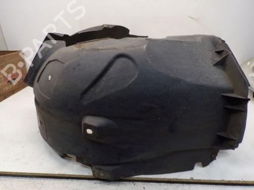 Other FORD FOCUS III Turnier 1.0 EcoBoost | BP29101647O1 