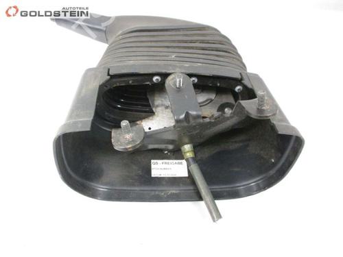 Hand brake FORD TRANSIT Platform/Chassis (FM_ _, FN_ _) 2.0 DI (F_E_, F_F_) | BP25224203I18 - Image 3