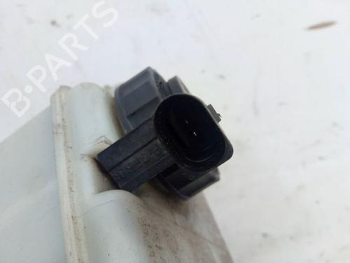 Servo brake VW TOURAN (1T1, 1T2) 1.4 TSI | BP29105236M42 