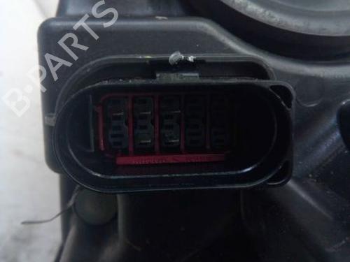 Right headlight VW PASSAT B6 Variant (3C5) 2.0 TFSI | BP37137710C29 - Image 7