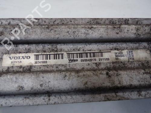 Intercooler VOLVO XC60 I SUV (156) T6 AWD | BP37124329M30 - Image 7