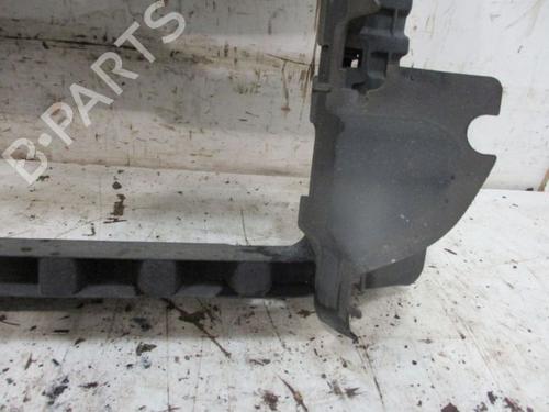 Crossmember VW GOLF VI (5K1) 1.4 TSI | BP29093072C162 