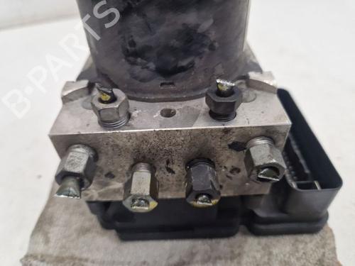 Electronic module CHEVROLET CAPTIVA (C100, C140) 2.4 | BP37448515M83 - Image 6