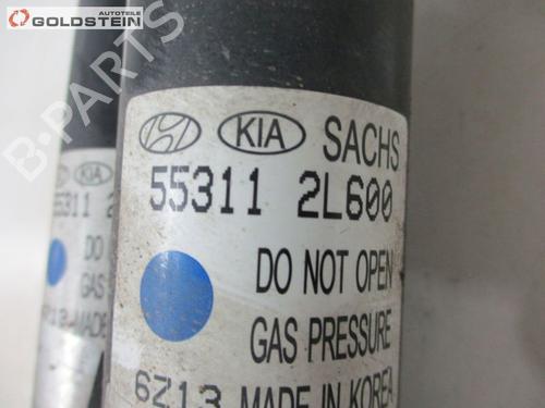 Other HYUNDAI i30 (FD) 1.6 | BP18790222O1