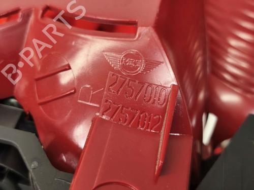 Right taillight MINI MINI Convertible (R57) Cooper | BP39008652C35 - Image 7