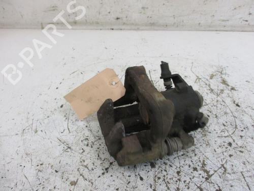 Left rear brake caliper SEAT IBIZA IV ST (6J8, 6P8) 1.6 TDI | BP18798509M107 