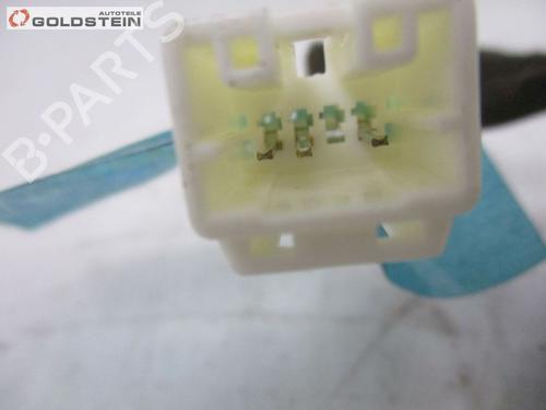 Control unit NISSAN X-TRAIL II (T31) 2.0 dCi | BP37101268M11 - Image 5