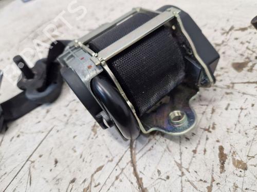 Front left seatbelt MERCEDES-BENZ A-CLASS (W169) A 180 CDI (169.007, 169.307) | BP29603230I26 