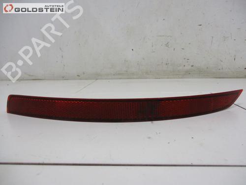 Used Right taillight Right taillight 37105210 37105210