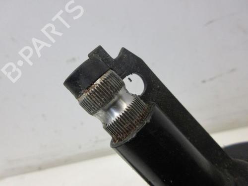 Steering rack BMW 5 (G30, F90) 520 i | BP29098560M22 