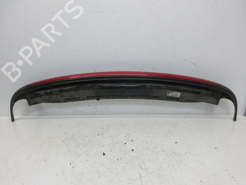 Used Third brake light Third brake light 37132140 37132140