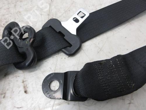 Front right seatbelt DODGE JOURNEY 3.5 | BP40170450I25  - Image 6