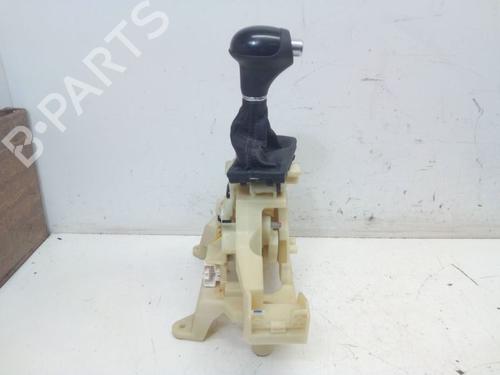 Shift knob KIA SORENTO III (UM) 2.4 GDI | BP29523602I34 