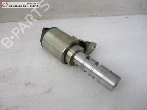 Used Electronic sensor Electronic sensor 37103741 37103741