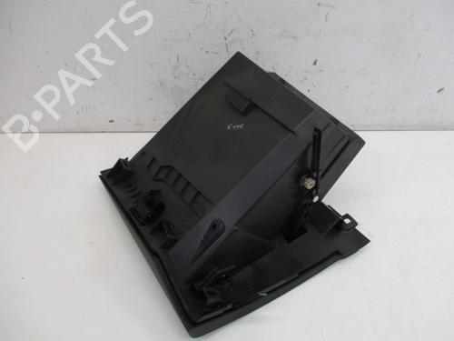 Glove box FORD KUGA II (DM2) 1.6 EcoBoost 4x4 | BP29087821C95 