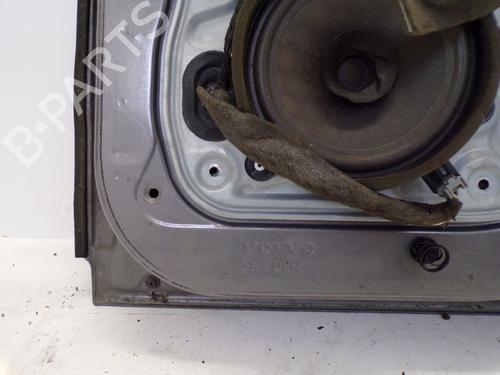 Right rear door VOLVO V50 (545) 2.4 | BP29094197C5 