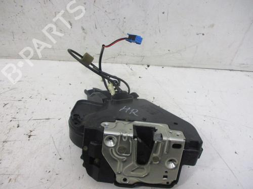 rear-right-lock-mercedes-benz-c-class-w203-2000-2001-2002-2003-2004-2005-2006-2007-37115991 main image