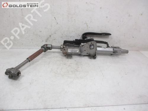 steering-column-skoda-octavia-iii-combi-5e5-5e6-2012-2013-2014-2015-2016-2017-2018-2019-2020-37105173 main image