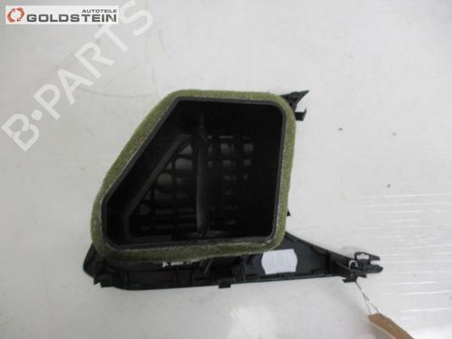 Air vent SEAT LEON SC (5F5) 2.0 Cupra | BP37098148I21 - Image 5
