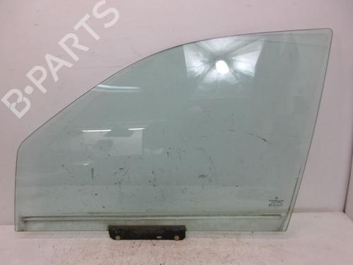 Used Front left quarter glass JEEP GRAND CHEROKEE II (WJ, WG) 4.0 4x4 (190 hp) 23190724