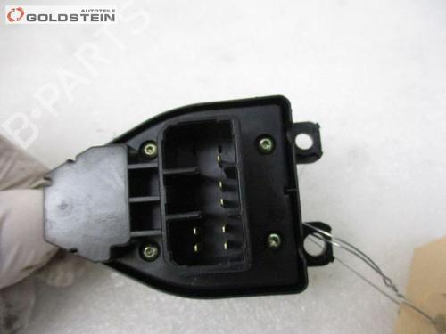 Mirror switch MAZDA 2 (DY) 1.4 CD | BP18755641I25 