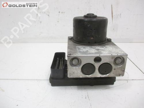 Electronic module MERCEDES-BENZ CLK Convertible (A209) CLK 280 (209.454) | BP18761665M83 