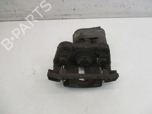 Left rear brake caliper VOLVO XC60 I SUV (156) T6 AWD | BP29089836M107 