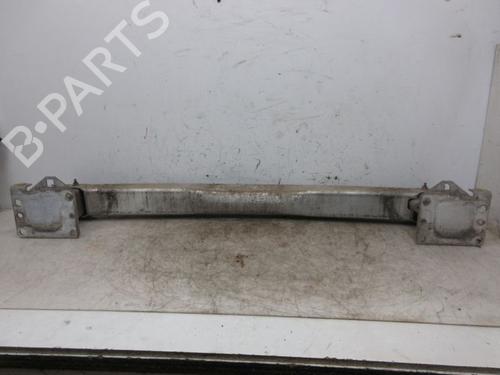Front bumper reinforcement PEUGEOT 308 SW I (4E_, 4H_) 1.6 HDi | BP29095768C109 