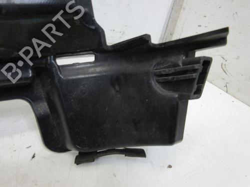 Rear bumper bracket MINI MINI CLUBMAN (R55) Cooper S | BP19295912C159 
