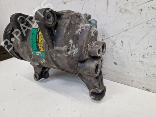 AC compressor MINI MINI (R50, R53) Cooper | BP25725145M34 