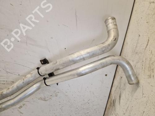 Pipe ALPINE A110 II 1.8 | BP37139154M125 - Image 7