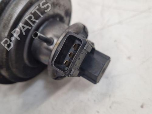 Egr BMW 1 (E87) 120 d | BP33276487M69  - Image 8