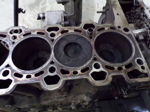 Other BMW 5 Touring (E61) 525 d | BP37128298O1 - Image 3